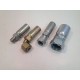 Thermoplastic Fittings