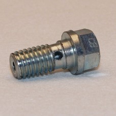 Banjo Bolt M8 x 1.25