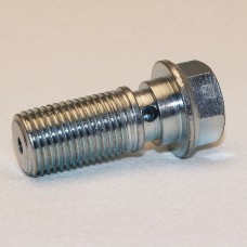 Banjo Bolt 1/2 x 20UNF