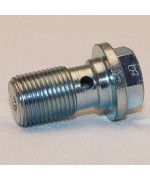 Banjo Bolt M12 x 1.0