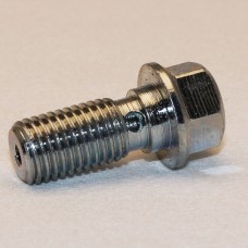 Banjo Bolt M10 x 1.25