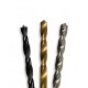 Drill Bits