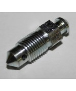 Bleed Screw M10 x 1 Short