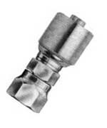 Hydraulic Fittings