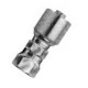 Hydraulic Fittings