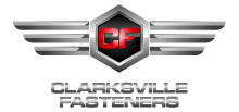 Clarksville Fasteners